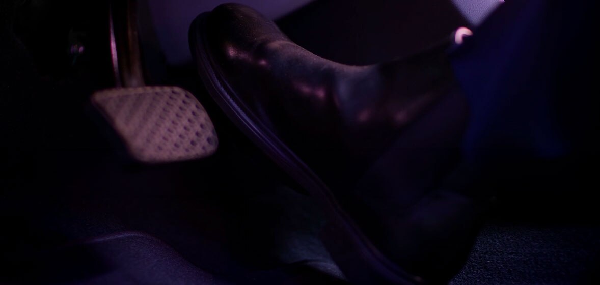 Nueva Cadillac Optiq, SUV 100% eléctrica con One Pedal Drive