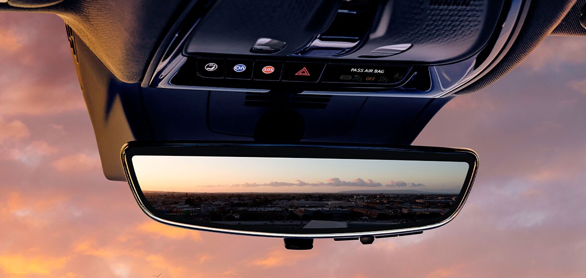 OnStar 4G LTE incluido en tu nueva Cadillac Optiq