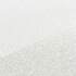 BLANCO PLATINO