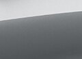 Pantone Sharkskin Metallic