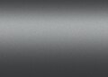 Pantone SHARKSKIN METALLIC