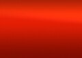 Pantone HABANERO SOLID