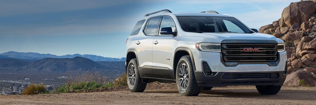 GMC Sierra Regular 2021