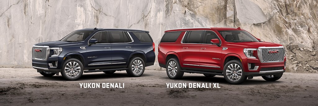 Yukon 2021