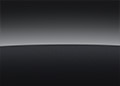 DARK GRAY RUSH METALLIC