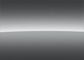 SHARKSKIN METALLIC