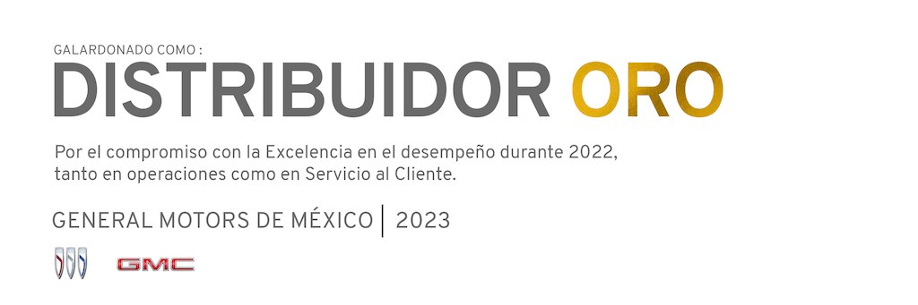 Dealer Oro